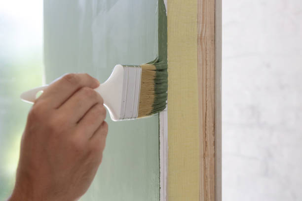 Mold Remediation for Vacation Homes in Pelican Bay, FL