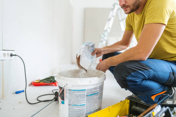Best Mold-Related Health Consultation  in Pelican Bay, FL