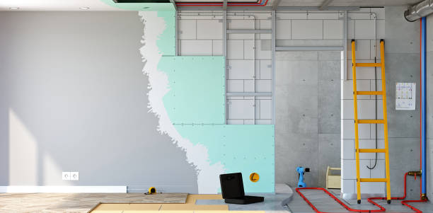  Pelican Bay, FL Mold Removal Pros